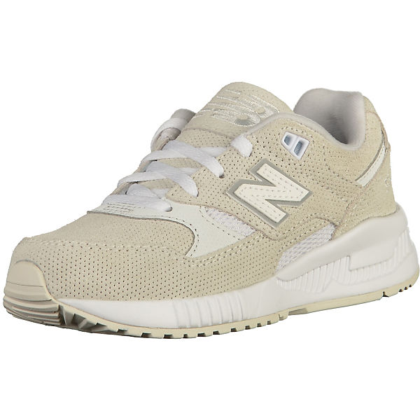 Kinder Sneakers