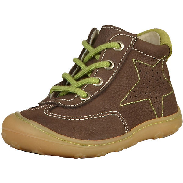 Baby Lauflernschuhe