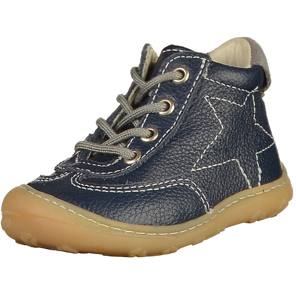 Baby Lauflernschuhe