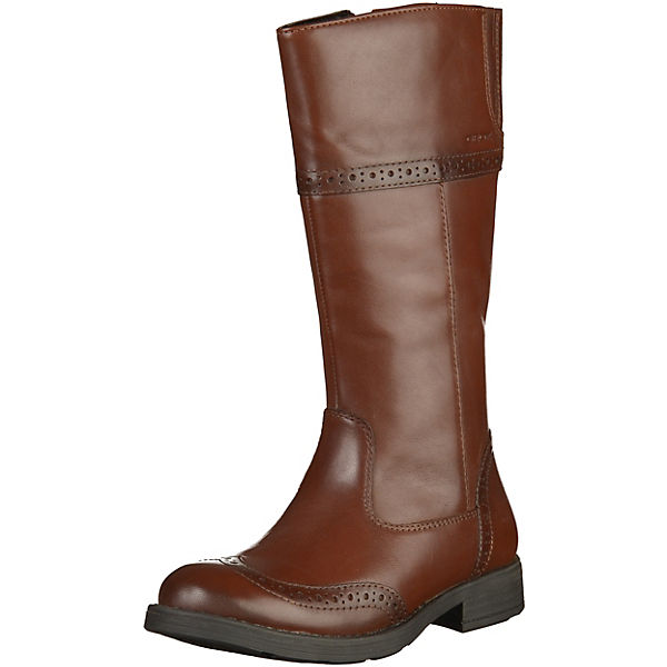 Stiefel für Mädchen