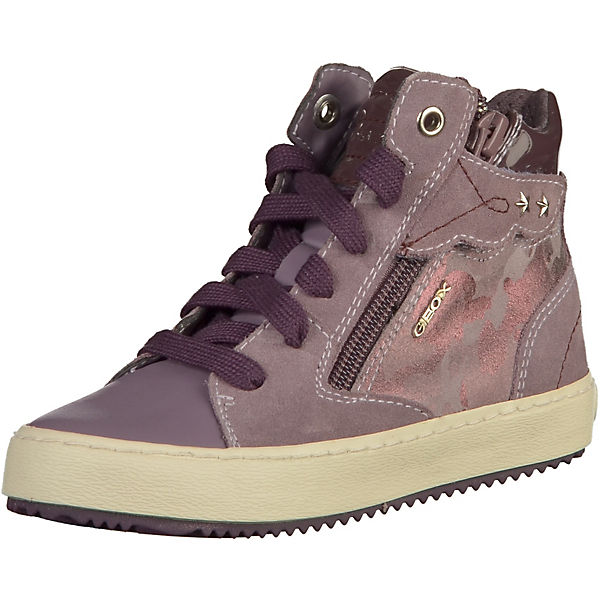Sneakers für Mädchen
