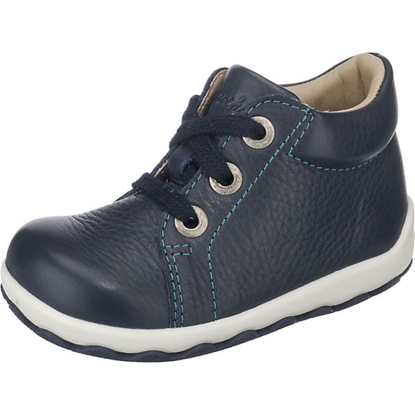 Lauflernschuhe, WMS-Weite M