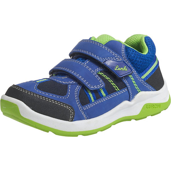 Sneakers für Jungen