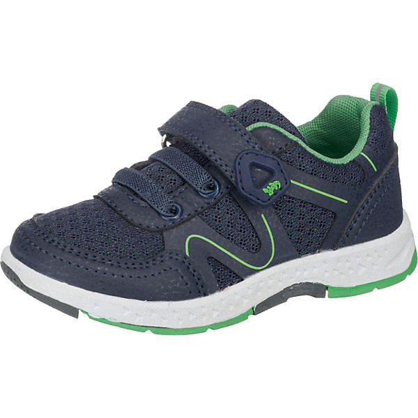 Halbschuhe für Jungen