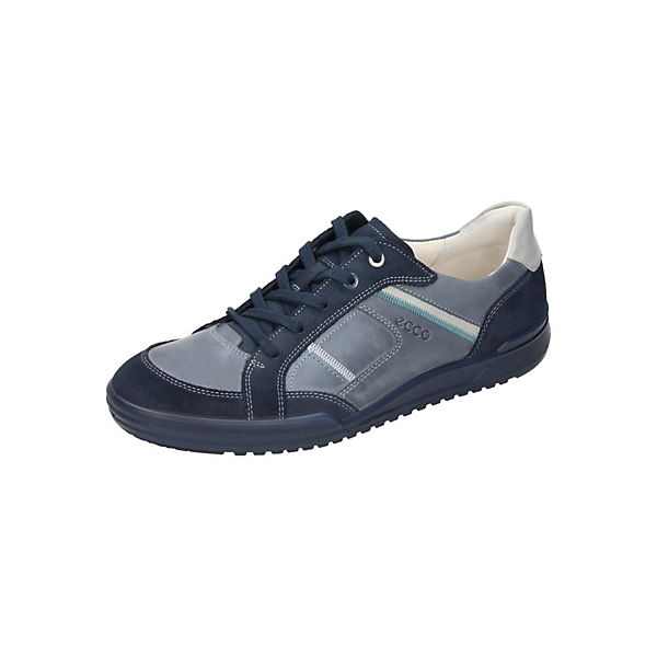 ecco Freizeit Schuhe