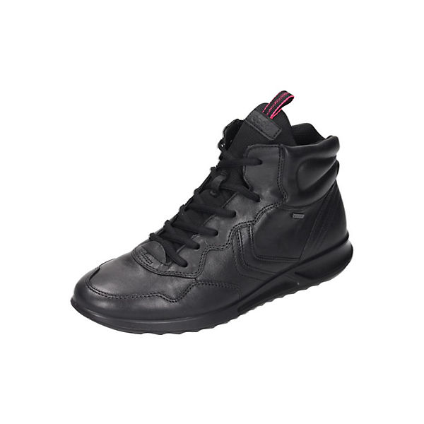ecco Sneakers