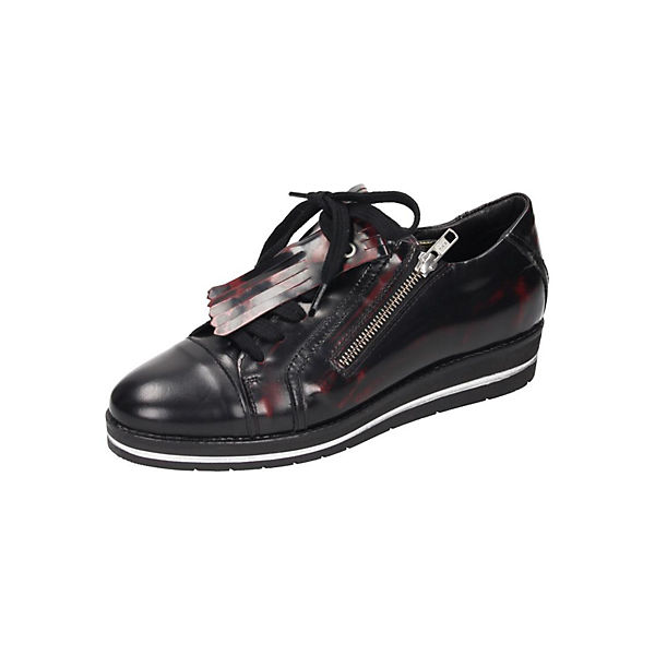 MACA Kitzbühel Halbschuhe