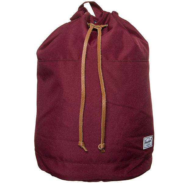 RucksackHanson Rucksack