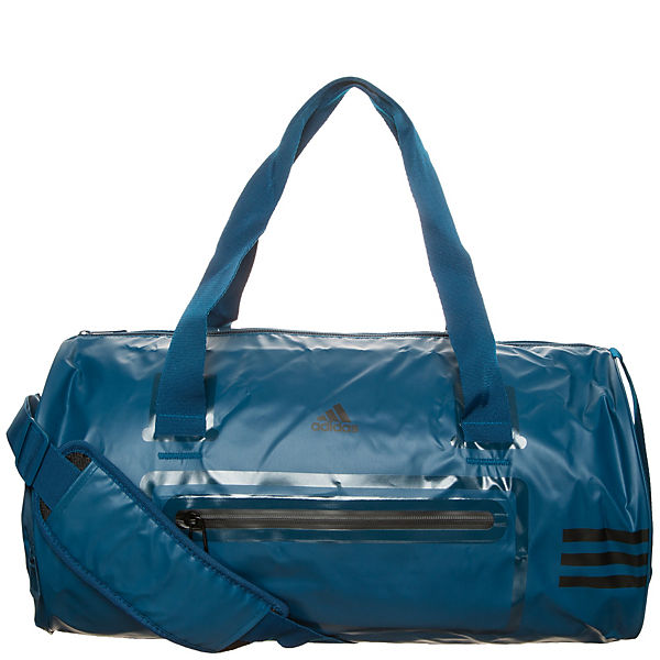 Sporttasche ClimaCool Teambag