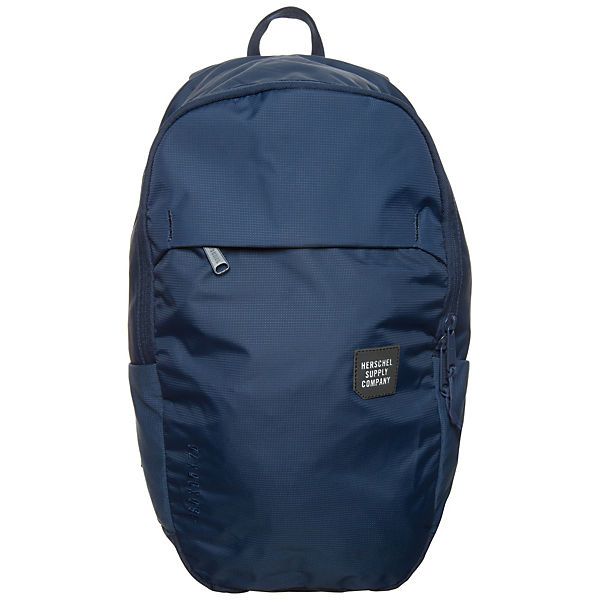 Rucksack Mammoth