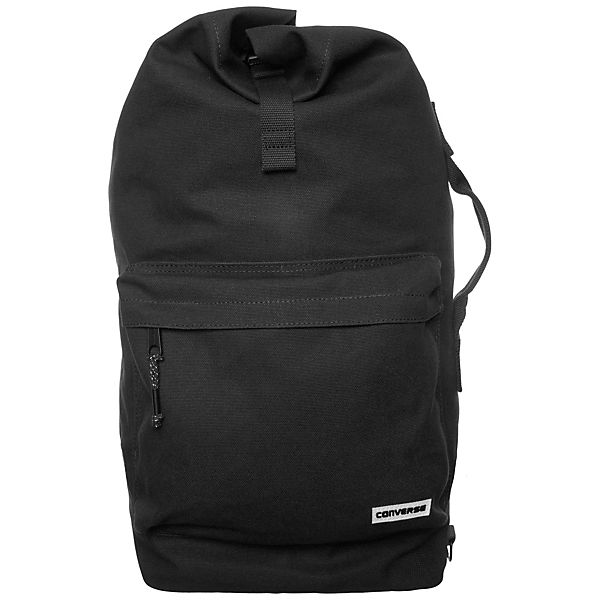 Rucksack Shield Canvas