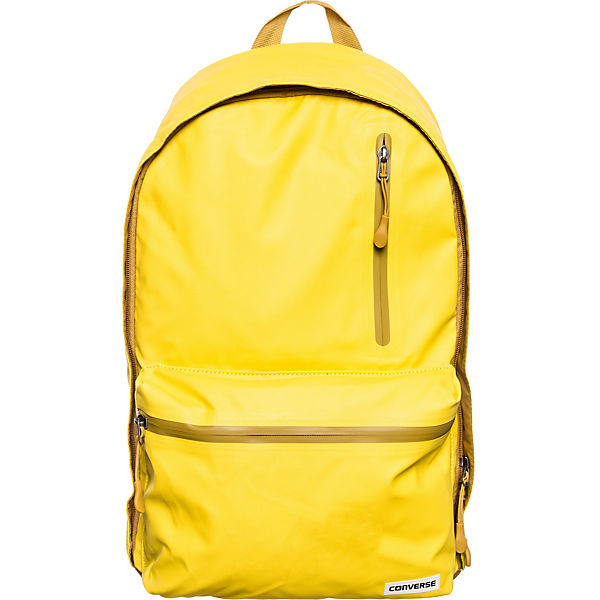 Rucksack Rubber