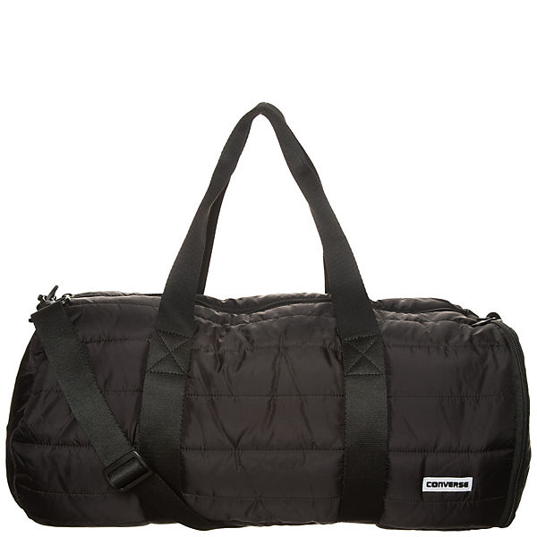 Sporttasche Packable Duffel