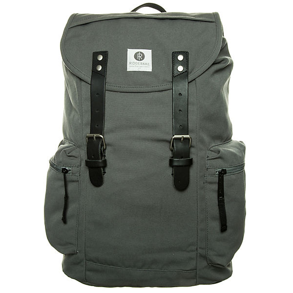 Rucksack Liam