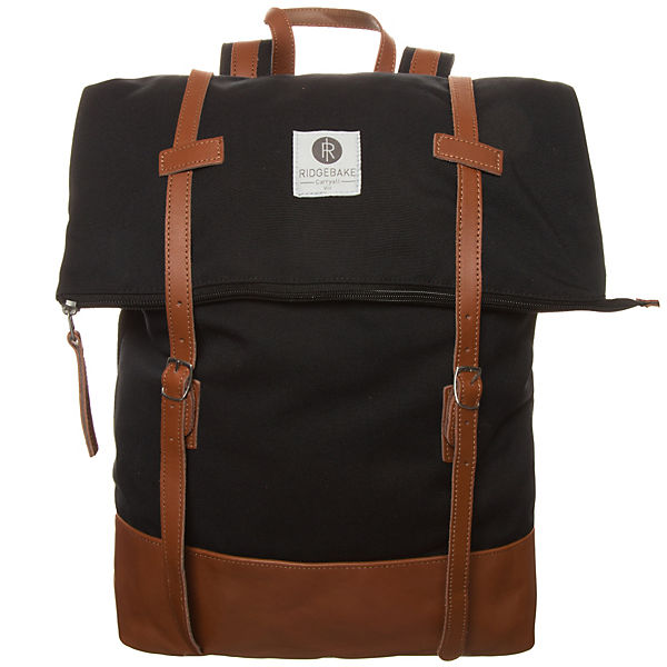 Rucksack Mid Rolling