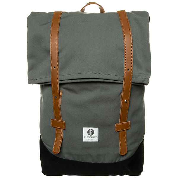 Rucksack Postman