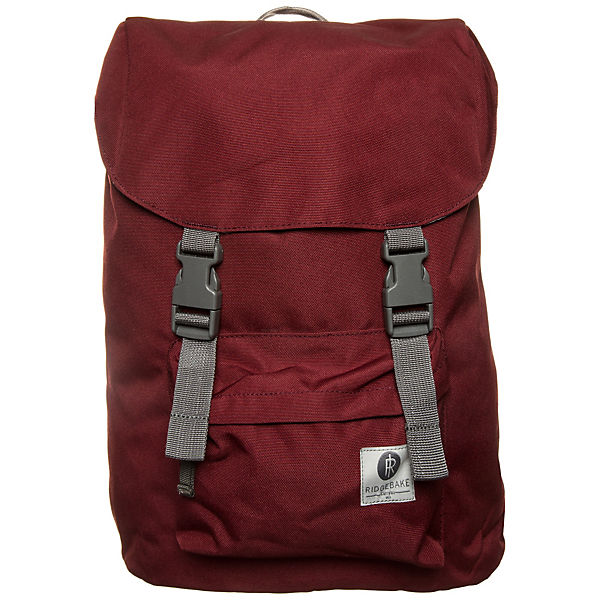 Rucksack Hook