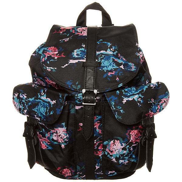 Rucksack Dawson