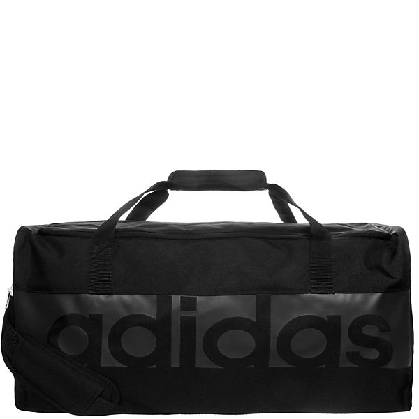 Sporttasche Tiro Linear Teambag