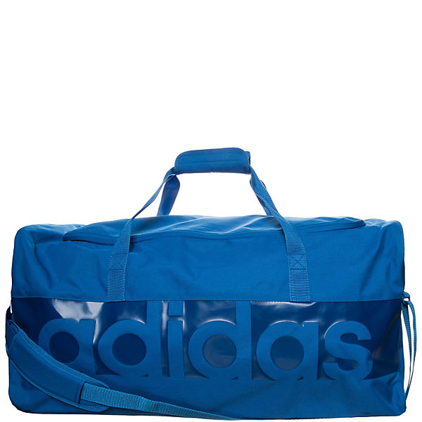 Sporttasche Tiro Linear Teambag