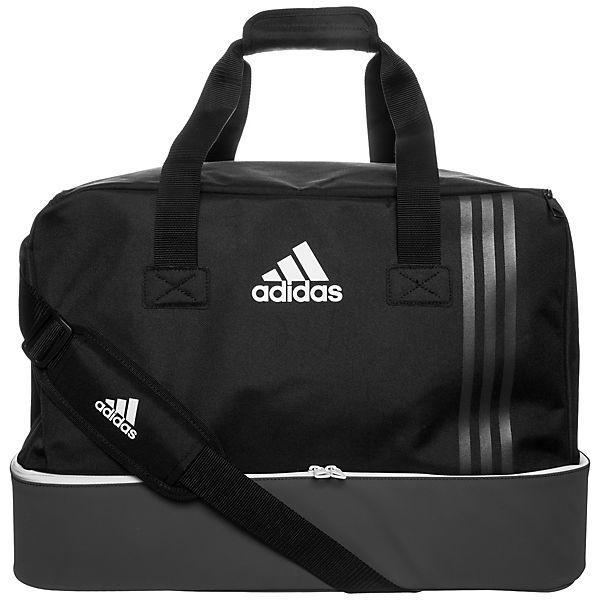 Sporttasche Tiro Teambag Bottom Compartment