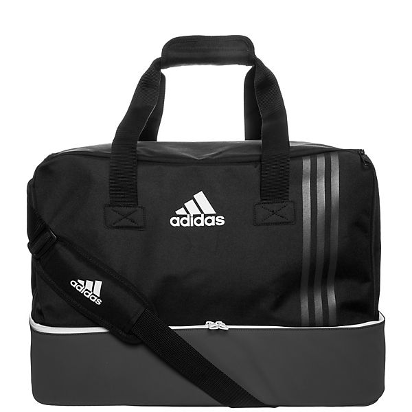 Sporttasche Tiro Teambag Bottom Compartment