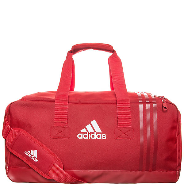 Sporttasche Tiro Teambag