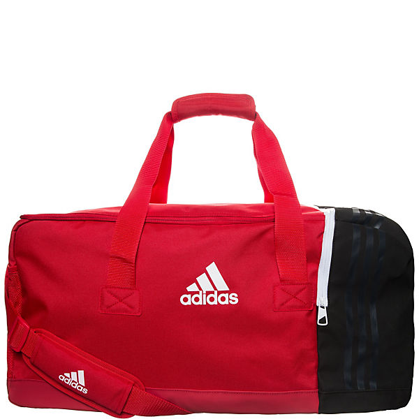 Sporttasche Tiro Teambag