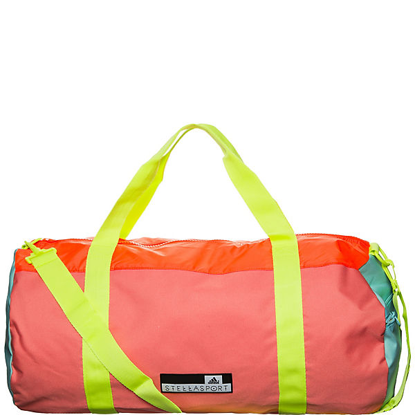 Sporttasche Stellasport