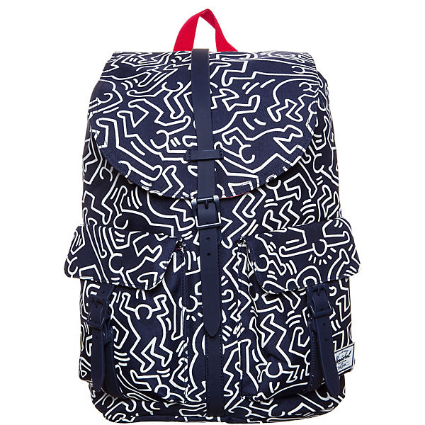 Rucksack Dawson