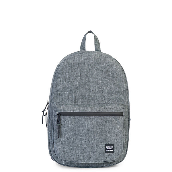 Rucksack Harrison