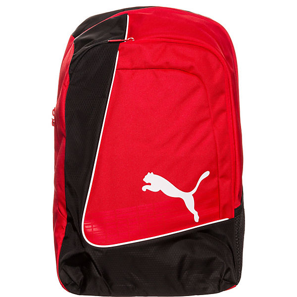 Rucksack evoPOWER