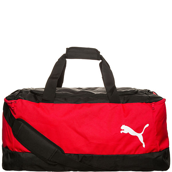 Sporttasche Pro Training II