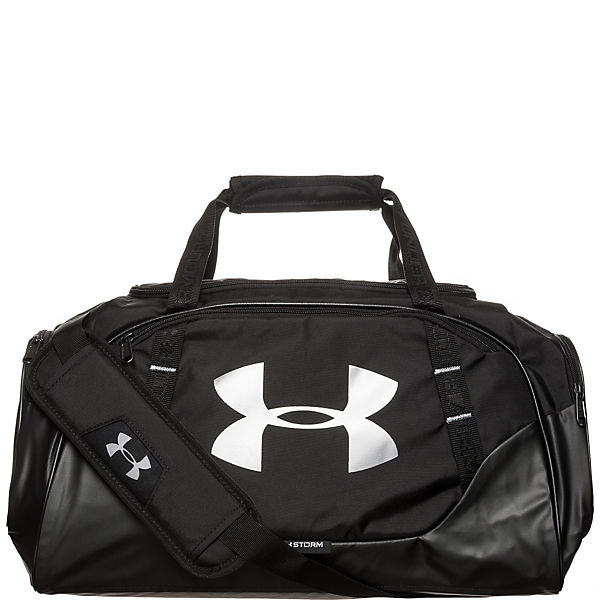 Sporttasche Undeniable Duffle 3.0