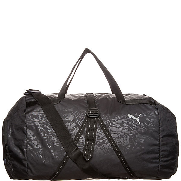 Schultertasche Fit AT Duffle