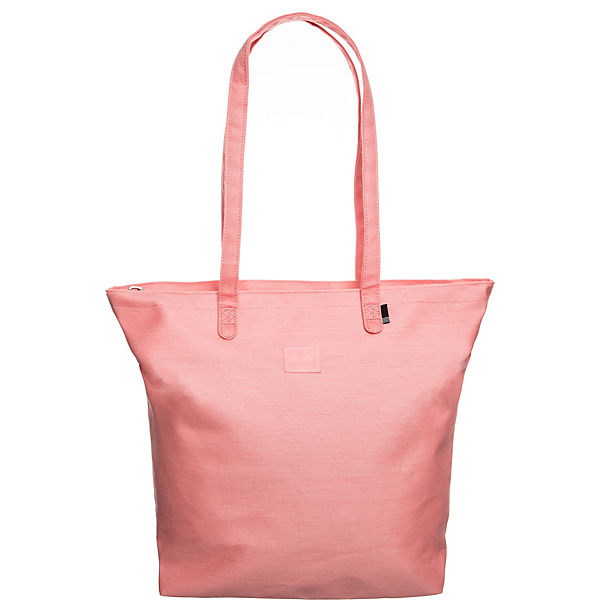 Sporttasche Mica Tote
