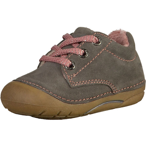 Baby Lauflernschuhe für Mädchen