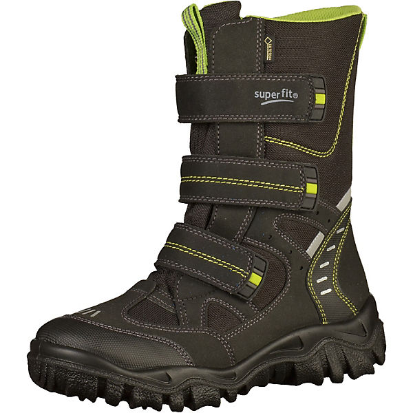 Stiefel für Jungen