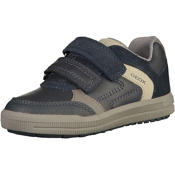 Sneakers für Jungen