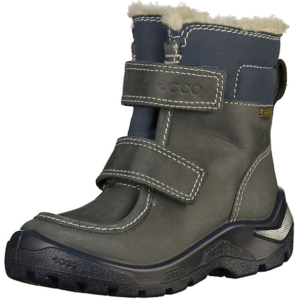 Stiefel für Jungen