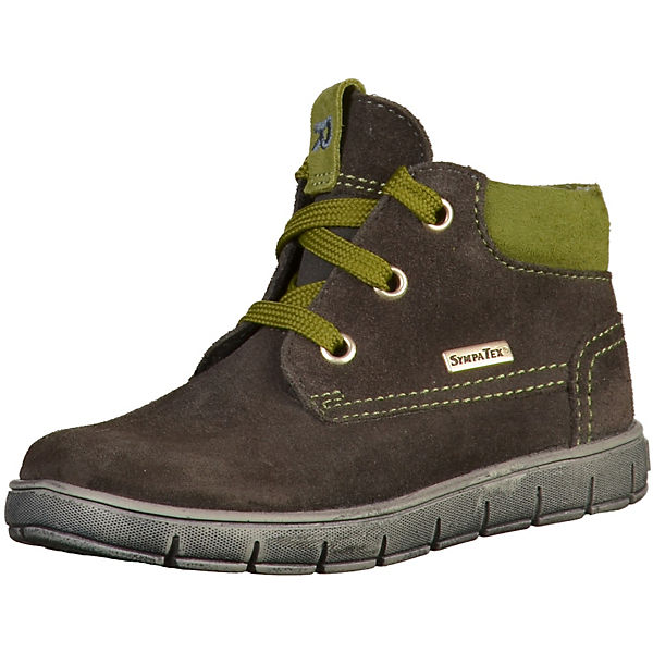 Baby Halbschuhe für Mädchen