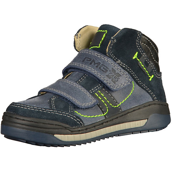 Sneakers für Jungen