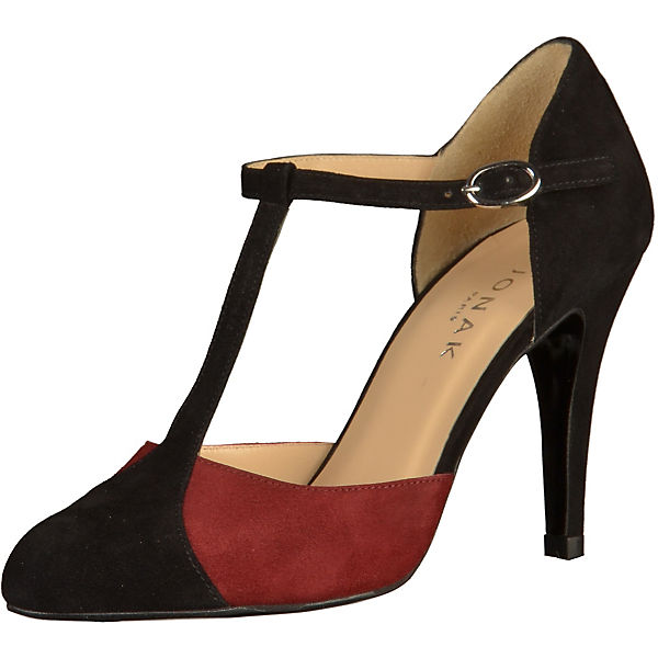 Jonak Pumps