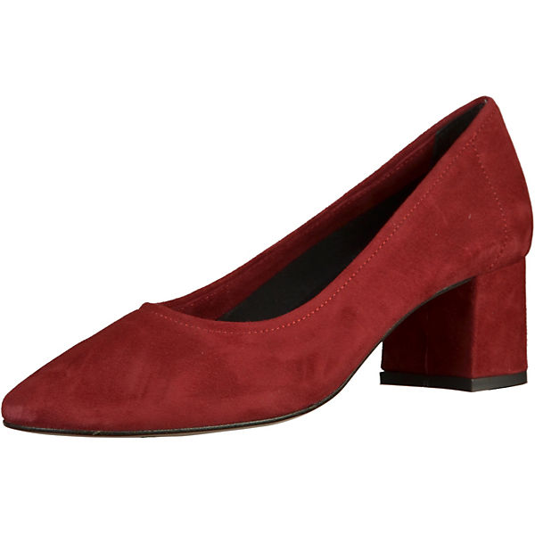 Jonak Pumps