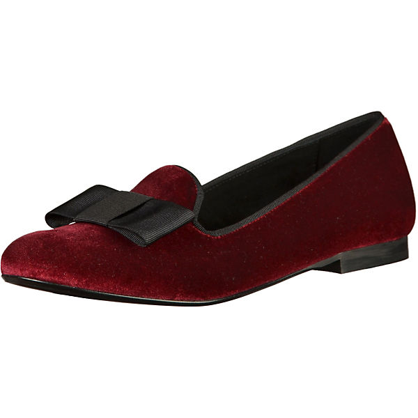 Jonak Slipper