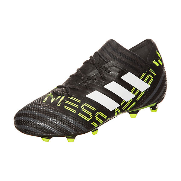 Kinder Sportschuhe