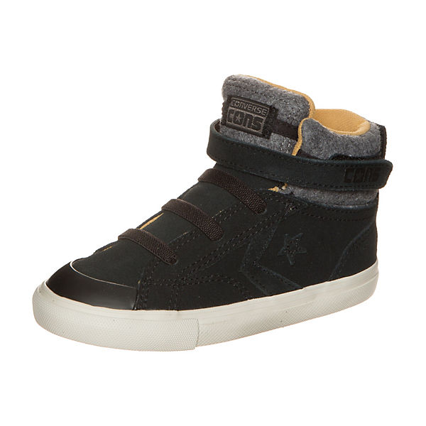 Baby Sneakers