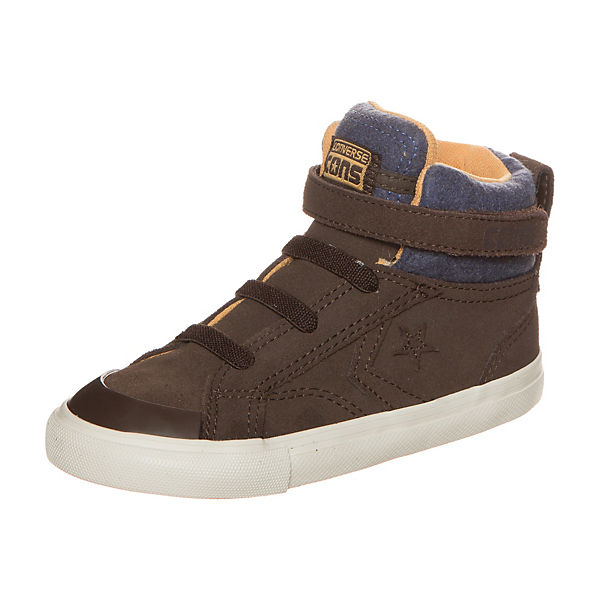 Baby Sneakers