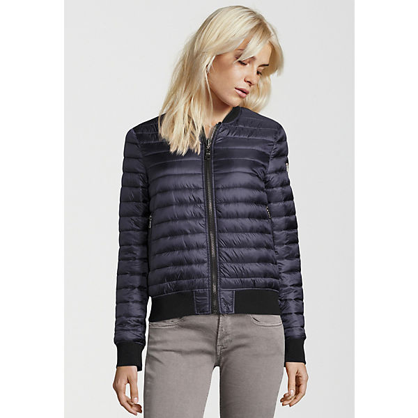 Outdoorjacke