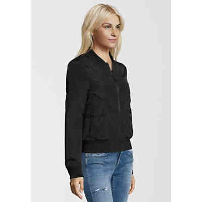 Outdoorjacke 2